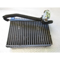 UPARJALNIK OEM N. 324336 ORIGINAL REZERVNI DEL OPEL ASTRA H A04 L48,L08,L35,L67 5P/3P/SW (2004 - 2007) DIESEL LETNIK 2005