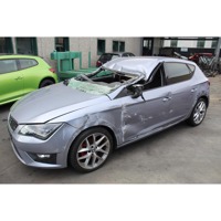 SEAT LEON FR 1.4 B 92KW 6M 5P (2016) RICAMBIO USATO 