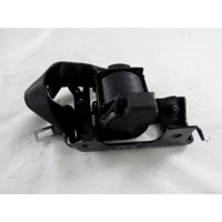 VARNOSTNI PAS OEM N. 88810A2000WK ORIGINAL REZERVNI DEL KIA CEE'D / PRO CEE'D JD MK2 (2012 - 2018)DIESEL LETNIK 2013
