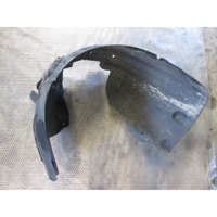 SPREDNJI KOLOTEK OEM N. 13125602 ORIGINAL REZERVNI DEL OPEL ASTRA H A04 L48,L08,L35,L67 5P/3P/SW (2004 - 2007) DIESEL LETNIK 2005