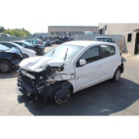 HYUNDAI I20 1.2 B 63KW 5M 5P (2013) RICAMBIO USATO 