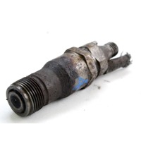 INJEKTORJI DIESEL OEM N. A0030179521 ORIGINAL REZERVNI DEL MERCEDES CLASSE V / VITO W638 (01/1999 - 12/2003) DIESEL LETNIK 1998