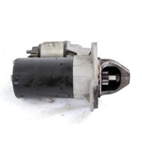 ZAGANJAC MOTORJA  OEM N. 55578921 ORIGINAL REZERVNI DEL OPEL CORSA D R S07 (02/2011 - 2014) BENZINA/GPL LETNIK 2011