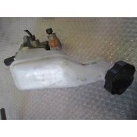 ZAVORNI CILINDER OEM N.  ORIGINAL REZERVNI DEL KIA CEE'D / PRO CEE'D JD MK2 (2012 - 2018)DIESEL LETNIK 2013