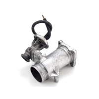 EGR VENTIL   OEM N. 21402660 ORIGINAL REZERVNI DEL MERCEDES CLASSE V / VITO W638 (01/1999 - 12/2003) DIESEL LETNIK 1998