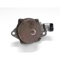 VAKUUM CRPALKA OEM N. 1485764 ORIGINAL REZERVNI DEL FORD FIESTA JH JD MK5 R (2005 - 2008) DIESEL LETNIK 2006