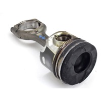 BAT ROCICNE GREDI/ OEM N. 1145917 ORIGINAL REZERVNI DEL FORD FIESTA JH JD MK5 R (2005 - 2008) DIESEL LETNIK 2006