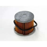 FILTER / VENTIL GORIVA  OEM N. 1606451188 ORIGINAL REZERVNI DEL CITROEN ZX (1991 - 1998)BENZINA LETNIK 1991