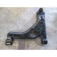 SPREDNJA LEVA ROKA  OEM N. 5352029 ORIGINAL REZERVNI DEL OPEL ASTRA H A04 L48,L08,L35,L67 5P/3P/SW (2004 - 2007) DIESEL LETNIK 2005