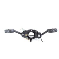 KRMILO SMERNIKI OEM N. 106385 DEVIOLUCI DOPPIO ORIGINAL REZERVNI DEL SEAT LEON 5F1 MK3 (2012- 2020)BENZINA LETNIK 2016