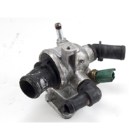 TERMOSTATSKI VENTIL OEM N. 55224022 ORIGINAL REZERVNI DEL FIAT DOBLO 223 MK1 R (2005 - 2009) DIESEL LETNIK 2008