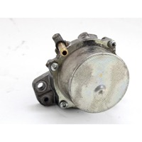 VAKUUM CRPALKA OEM N. 820052138 ORIGINAL REZERVNI DEL RENAULT KANGOO KC0/1 MK1 R (2003-2008) DIESEL LETNIK 2006