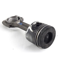 BAT ROCICNE GREDI/ OEM N. 71859212 ORIGINAL REZERVNI DEL RENAULT KANGOO KC0/1 MK1 R (2003-2008) DIESEL LETNIK 2006