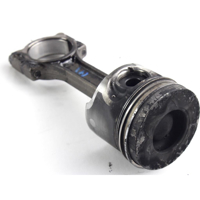 BAT ROCICNE GREDI/ OEM N. 71859212 ORIGINAL REZERVNI DEL RENAULT KANGOO KC0/1 MK1 R (2003-2008) DIESEL LETNIK 2006