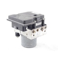 ABS AGREGAT S PUMPO OEM N. 9677031780 ORIGINAL REZERVNI DEL PEUGEOT 508 8D BER/SW (2010 -2018)DIESEL LETNIK 2014