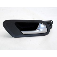 NOTRANJA KLJUKA  OEM N. 1Q1837114 ORIGINAL REZERVNI DEL VOLKSWAGEN SCIROCCO 137 138 MK3 (10/2008 - 06-2014)BENZINA LETNIK 2011