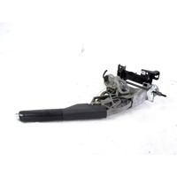 OEM N. 1K0711303M ORIGINAL REZERVNI DEL VOLKSWAGEN SCIROCCO 137 138 MK3 (10/2008 - 06-2014)BENZINA LETNIK 2011