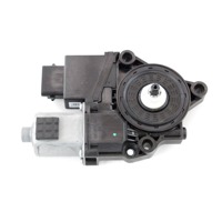 DVIZNI MEHANIZEM SPREDNIH STEKEL  OEM N. 82450D7000 ORIGINAL REZERVNI DEL HYUNDAI TUCSON TL TLE MK2 (2015-2021)DIESEL LETNIK