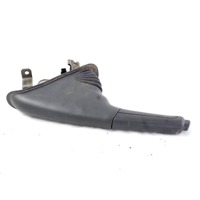 OEM N. 735450154 ORIGINAL REZERVNI DEL FIAT 500 CINQUECENTO 312 MK3 (2007 - 2015) BENZINA LETNIK 2008