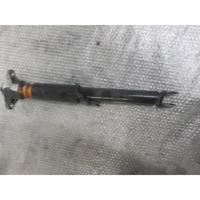 ZADNJI LEVI AMORTIZER OEM N. 55300A6200 ORIGINAL REZERVNI DEL KIA CEE'D / PRO CEE'D JD MK2 (2012 - 2018)DIESEL LETNIK 2013