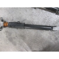 ZADNJI LEVI AMORTIZER OEM N. 55300A6200 ORIGINAL REZERVNI DEL KIA CEE'D / PRO CEE'D JD MK2 (2012 - 2018)DIESEL LETNIK 2013