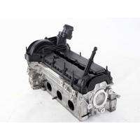 GLAVA, CILINDER IN DELI OEM N. 90352085F ORIGINAL REZERVNI DEL JEEP GRAND CHEROKEE WK WK2 MK4 (2010 - 2021)DIESEL LETNIK 2019