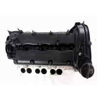 GLAVA, CILINDER IN DELI OEM N. 90352084F ORIGINAL REZERVNI DEL JEEP GRAND CHEROKEE WK WK2 MK4 (2010 - 2021)DIESEL LETNIK 2019