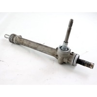 KRMILJENJE OEM N. 51965755 ORIGINAL REZERVNI DEL FIAT PANDA 319 (DAL 2011) BENZINA LETNIK 2015
