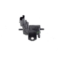 ELEKTROVENTIL  OEM N. 9688124580 ORIGINAL REZERVNI DEL FORD FOCUS MK3 R 4P/5P/SW (2014 - 2018)DIESEL LETNIK 2018