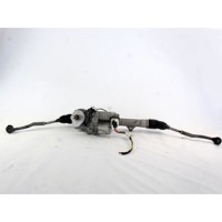 KRMILJENJE OEM N. 1627686580 ORIGINAL REZERVNI DEL CITROEN C3 PICASSO MK1R (2012 - 2017) DIESEL LETNIK 2013