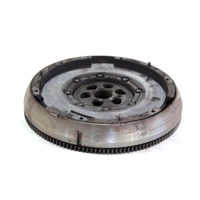 VZRTAJNIK OEM N. 9674342980 ORIGINAL REZERVNI DEL CITROEN C3 PICASSO MK1R (2012 - 2017) DIESEL LETNIK 2013