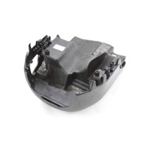 MONTA?NI DELI /  ARMATURNE PLOSCE SPODNJI OEM N. 61319220824 ORIGINAL REZERVNI DEL BMW SERIE 5 F10 F11 (2010 - 2017) DIESEL LETNIK 2011