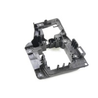 SREDINSKA KONZOLA  OEM N. 51169206677 ORIGINAL REZERVNI DEL BMW SERIE 5 F10 F11 (2010 - 2017) DIESEL LETNIK 2011