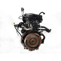 MOTOR OEM N. A18XER 18886 ORIGINAL REZERVNI DEL OPEL ZAFIRA B ONE FAMILY A05 M75 (2011 - 2014) BENZINA LETNIK 2014