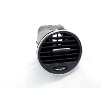 ODVOD ZRAKA OEM N. A2198300154 ORIGINAL REZERVNI DEL MERCEDES CLASSE CLS C219 BER (2004 - 2010)DIESEL LETNIK 2008