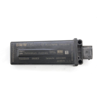 RAZNE KRMILNE ENOTE  OEM N. 6853670 ORIGINAL REZERVNI DEL BMW SERIE 5 F10 F11 (2010 - 2017) DIESEL LETNIK 2011