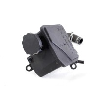 REZERVOAR CRPALKA  SERVO VOLAN OEM N. A0004602283 ORIGINAL REZERVNI DEL MERCEDES CLASSE CLS C219 BER (2004 - 2010)DIESEL LETNIK 2008