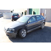 AUDI A3 2.0 D 103KW 6M 5P (2004) RICAMBIO USATO 