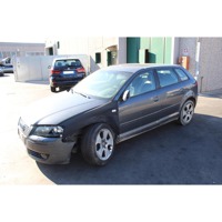 AUDI A3 2.0 D 103KW 6M 5P (2004) RICAMBI IN MAGAZZINO