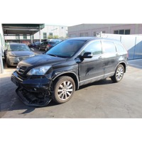 HONDA CR-V 2.2 D 4X4 110KW 6M 5P (2012) RICAMBIO USATO 