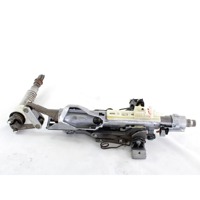 VOLANSKI DROG OEM N. A2114604016Q11 ORIGINAL REZERVNI DEL MERCEDES CLASSE CLS C219 BER (2004 - 2010)DIESEL LETNIK 2008