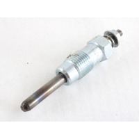 VZIGALNE TULJAVE OEM N. 90019495 ORIGINAL REZERVNI DEL OPEL REKORD E (1977 - 1982)DIESEL LETNIK 1980