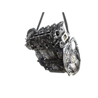 MOTOR OEM N. D4164T 128504 ORIGINAL REZERVNI DEL VOLVO V50 545 R (2007 - 2012) DIESEL LETNIK 2010