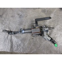 VOLANSKI DROG OEM N. 13187345 ORIGINAL REZERVNI DEL OPEL ZAFIRA B A05 M75 (2005 - 2008) DIESEL LETNIK 2007