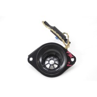 ZVOCNIKI OEM N. 65139184795 ORIGINAL REZERVNI DEL BMW SERIE 5 F10 F11 (2010 - 2017) DIESEL LETNIK 2011