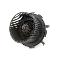 VENTILATOR  KABINE  OEM N. 13292554 ORIGINAL REZERVNI DEL OPEL ZAFIRA B ONE FAMILY A05 M75 (2011 - 2014) BENZINA LETNIK 2014