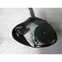 VARNOSTNI PAS OEM N. 13242316 ORIGINAL REZERVNI DEL OPEL ZAFIRA B A05 M75 (2005 - 2008) DIESEL LETNIK 2007