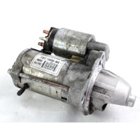 ZAGANJAC MOTORJA  OEM N. F1FT11000MA ORIGINAL REZERVNI DEL FORD FOCUS MK3 R 4P/5P/SW (2014 - 2018)BENZINA LETNIK 2017