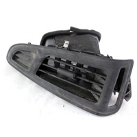 ODVOD ZRAKA OEM N. F1EBA018B09AE3JA6 ORIGINAL REZERVNI DEL FORD FOCUS MK3 R 4P/5P/SW (2014 - 2018)BENZINA LETNIK 2017