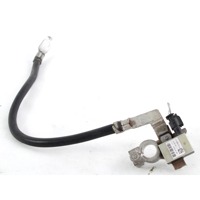 ELEKTRICNA NAPELJAVA OEM N. F1ET-10C679-BA ORIGINAL REZERVNI DEL FORD FOCUS MK3 R 4P/5P/SW (2014 - 2018)BENZINA LETNIK 2017